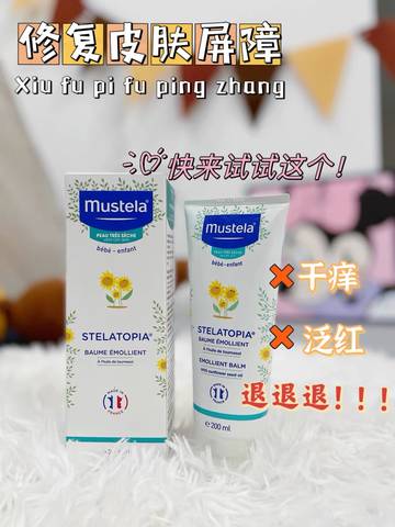 journal_insert_pic_4098263805