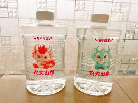 journal_insert_pic_4099010966