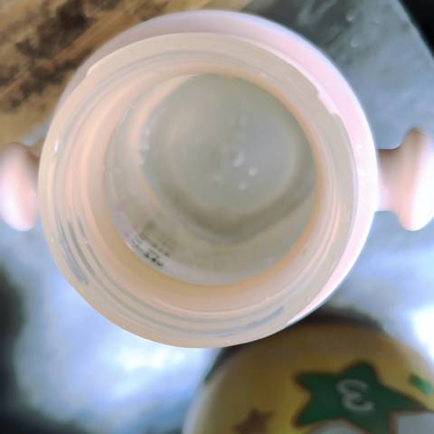 journal_insert_pic_4099502366