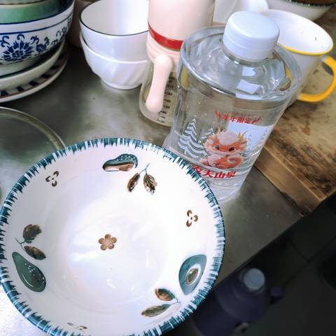 journal_insert_pic_4099502319