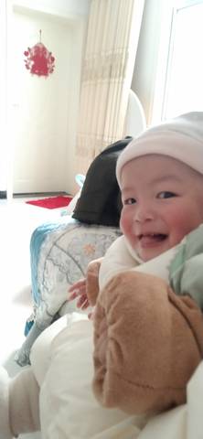 journal_insert_pic_4100213090