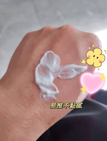 journal_insert_pic_4100732756