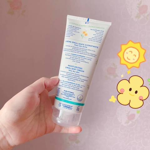 journal_insert_pic_4100732751