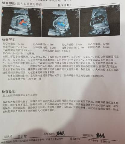 journal_insert_pic_4103601810