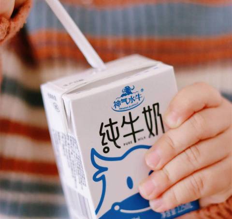 journal_insert_pic_4104783736