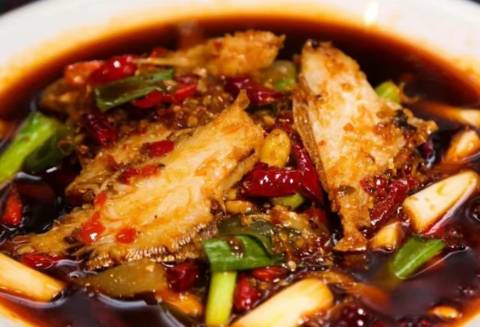 journal_insert_pic_4105957602