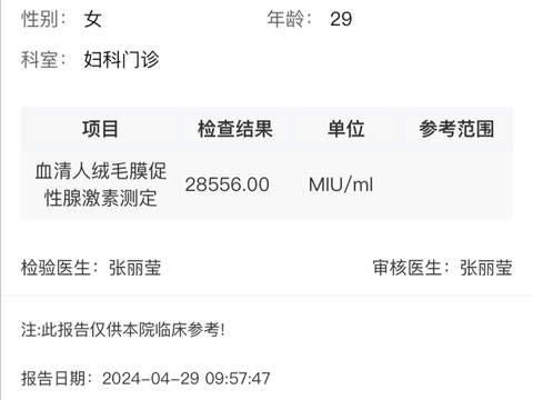 journal_insert_pic_4108796497