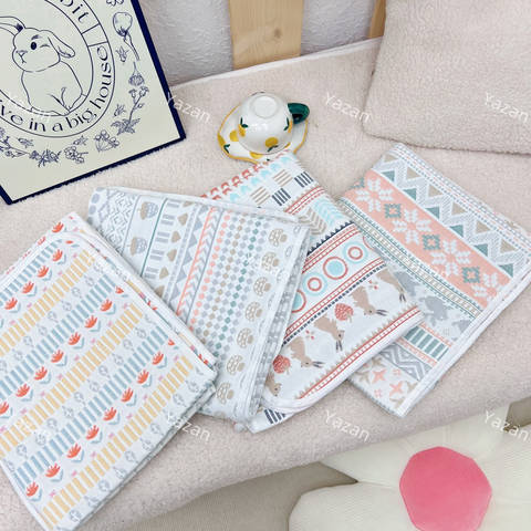 journal_insert_pic_4109125482