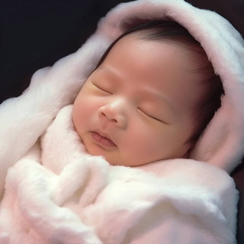 journal_insert_pic_4117508817