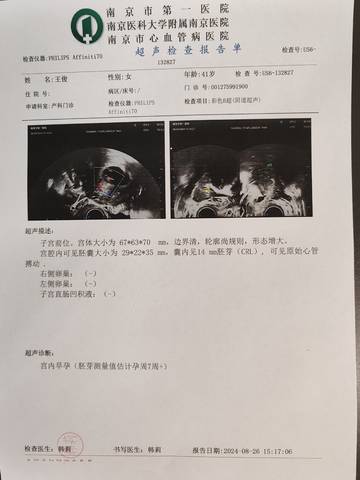 journal_insert_pic_4117704152
