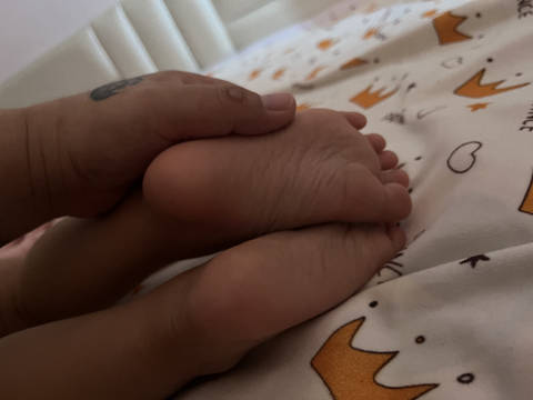 journal_insert_pic_4117962573