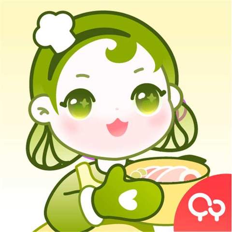 journal_insert_pic_4120801358