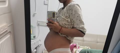 journal_insert_pic_4120920431