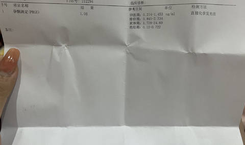 journal_insert_pic_4121403105