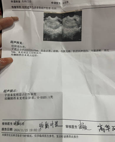journal_insert_pic_4121403111