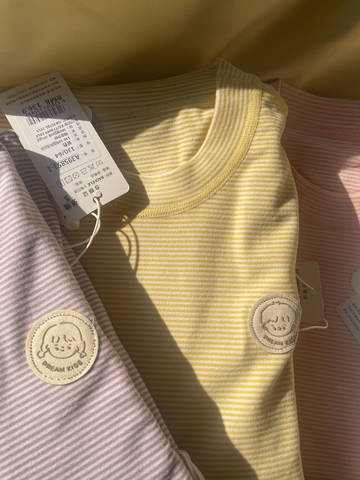 journal_insert_pic_4122598187