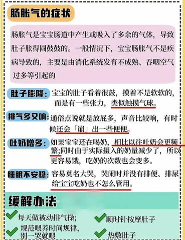 journal_insert_pic_4123464862