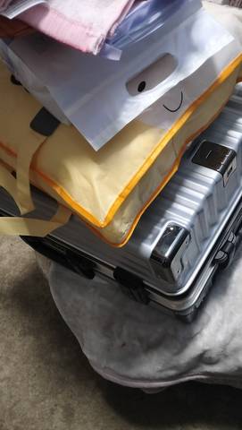 journal_insert_pic_4124285543