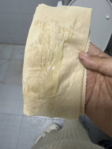 journal_insert_pic_4127105925