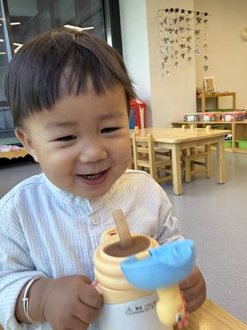 journal_insert_pic_4361074730