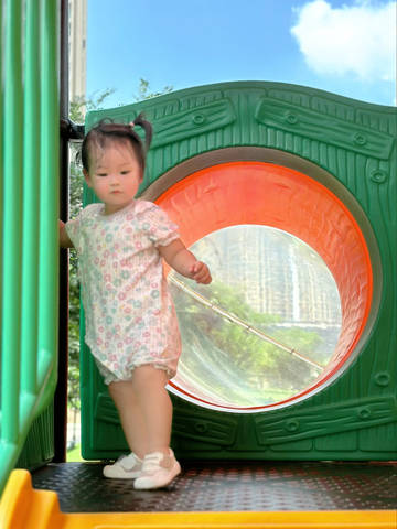 journal_insert_pic_4412478792