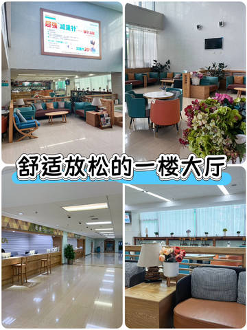 journal_insert_pic_4412493676