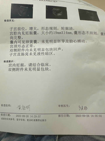 journal_insert_pic_4414010154