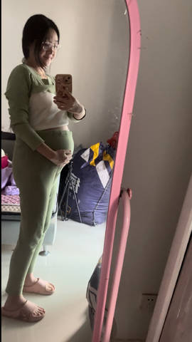 journal_insert_pic_4414977256