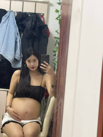 journal_insert_pic_4441479772