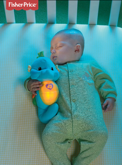 宝宝饿了是什么表现?