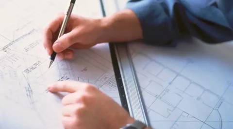journal_insert_pic_820844300