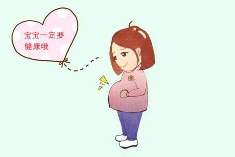 journal_insert_pic_850413889