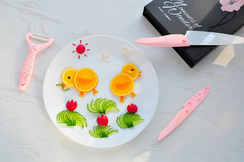 journal_insert_pic_909532822