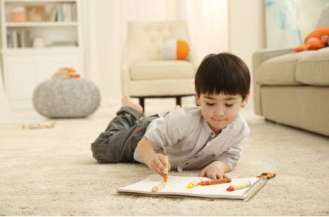 journal_insert_pic_965932521