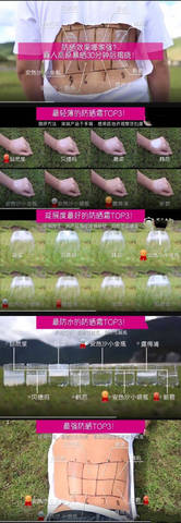 journal_insert_pic_978730203