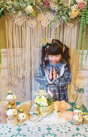journal_insert_pic_985843115