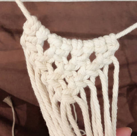journal_insert_pic_985834842