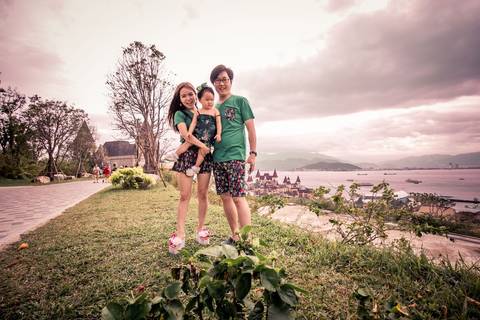 journal_insert_pic_989570480