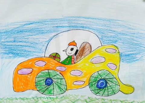 journal_insert_pic_1006484545