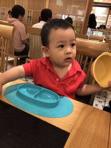 journal_insert_pic_1035727594