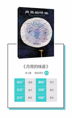 journal_insert_pic_1049232822