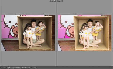 journal_insert_pic_1056774392