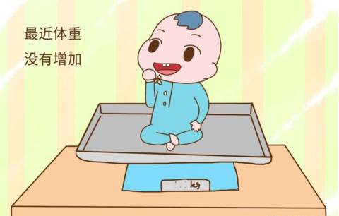 journal_insert_pic_1057337222