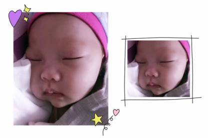 journal_insert_pic_1057512750