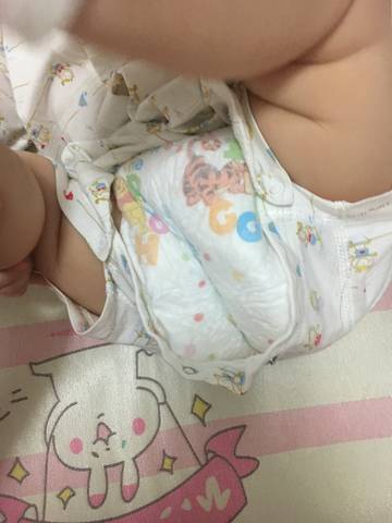 journal_insert_pic_1075804830