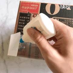 journal_insert_pic_1096861558