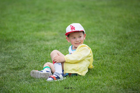 journal_insert_pic_1110462118