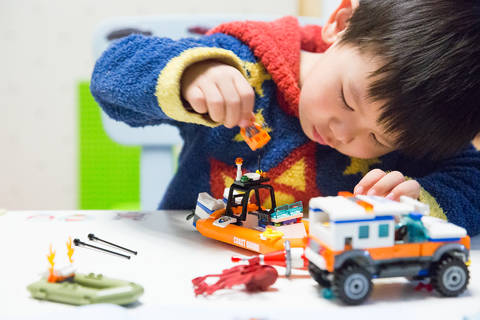 journal_insert_pic_1110464140