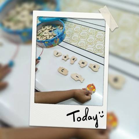 journal_insert_pic_1120721823