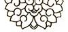 journal_insert_pic_1144569086